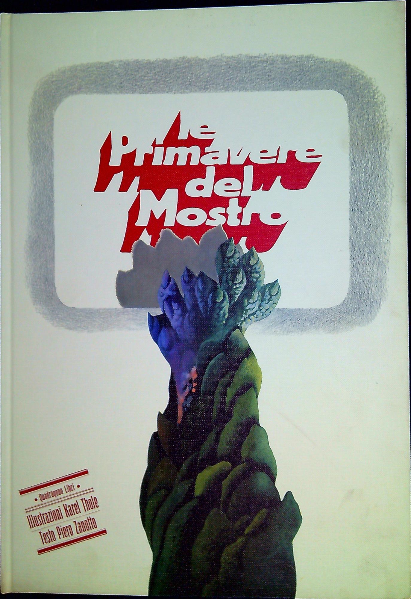 Libreria Serendipity