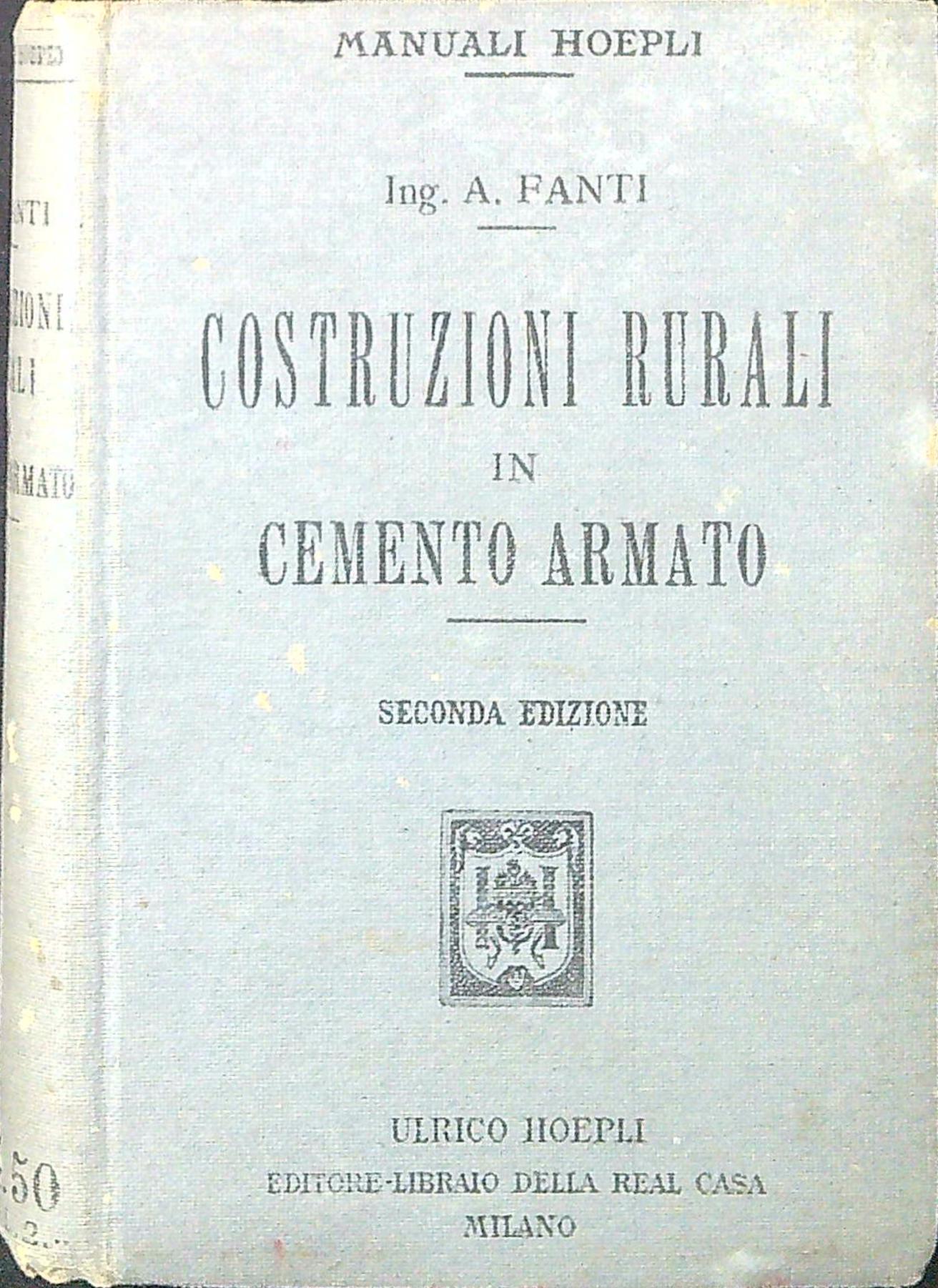 Libreria Serendipity