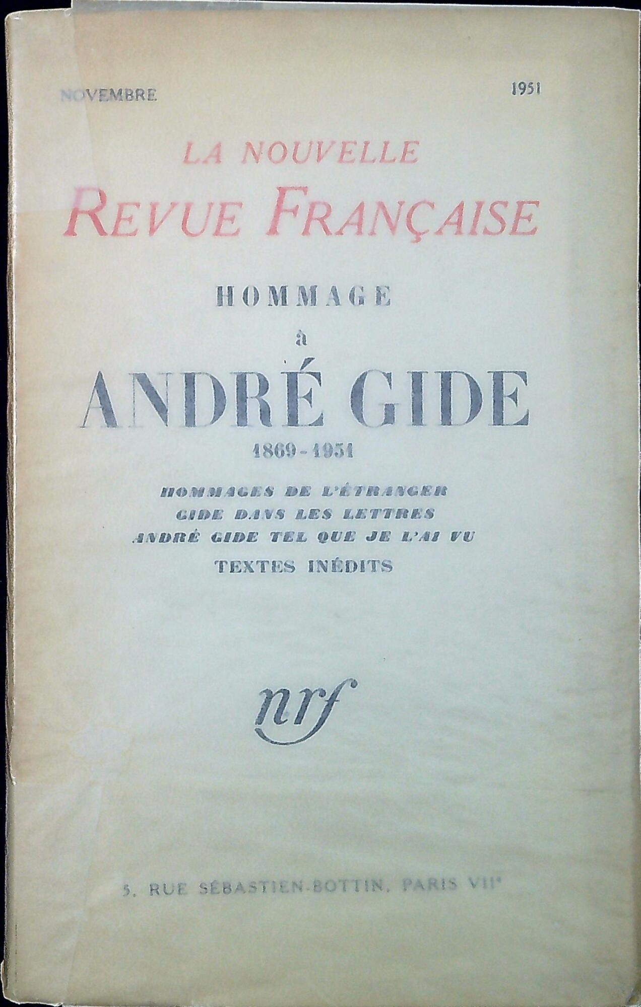 Libreria Serendipity