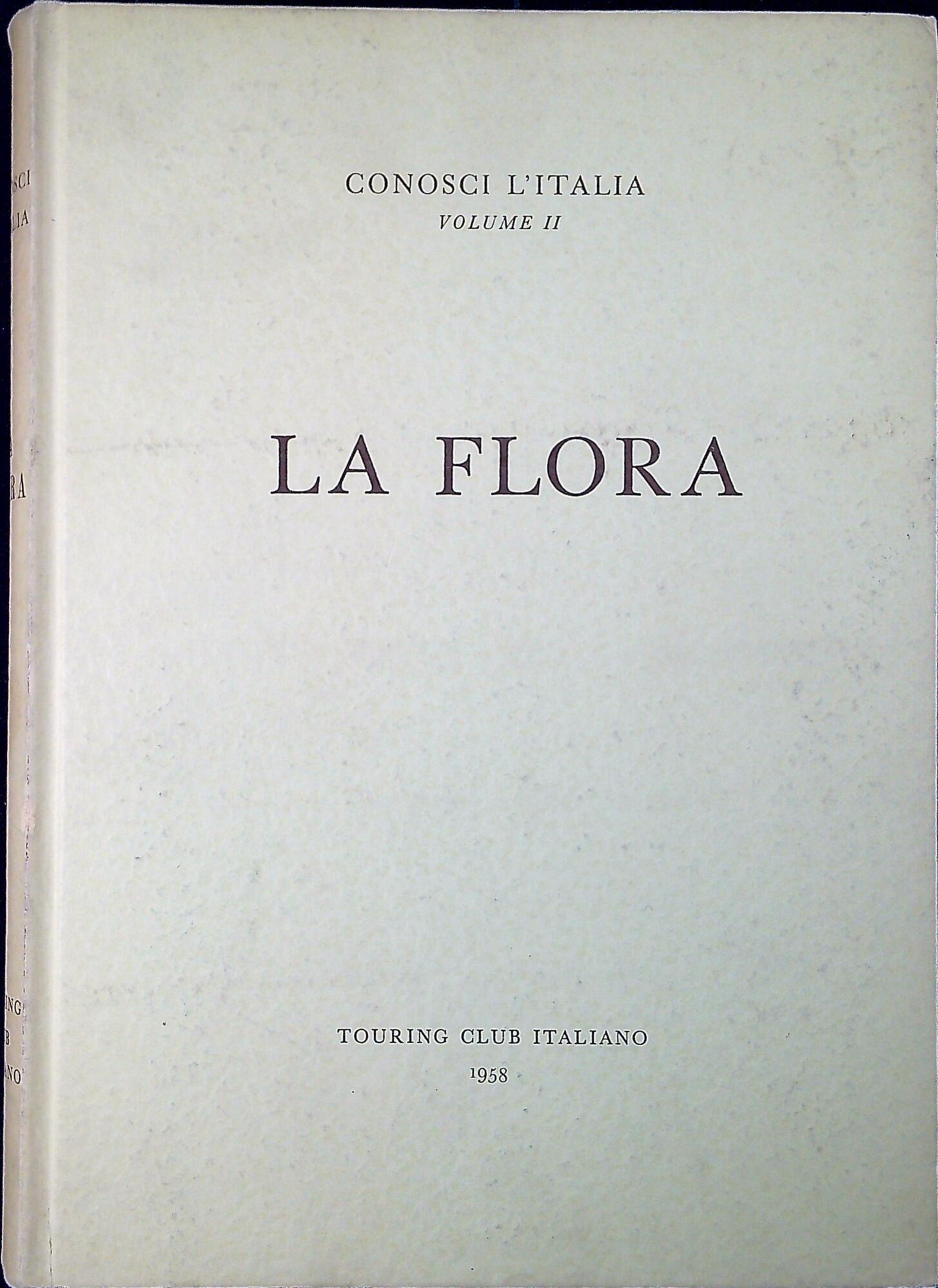 Libreria Serendipity