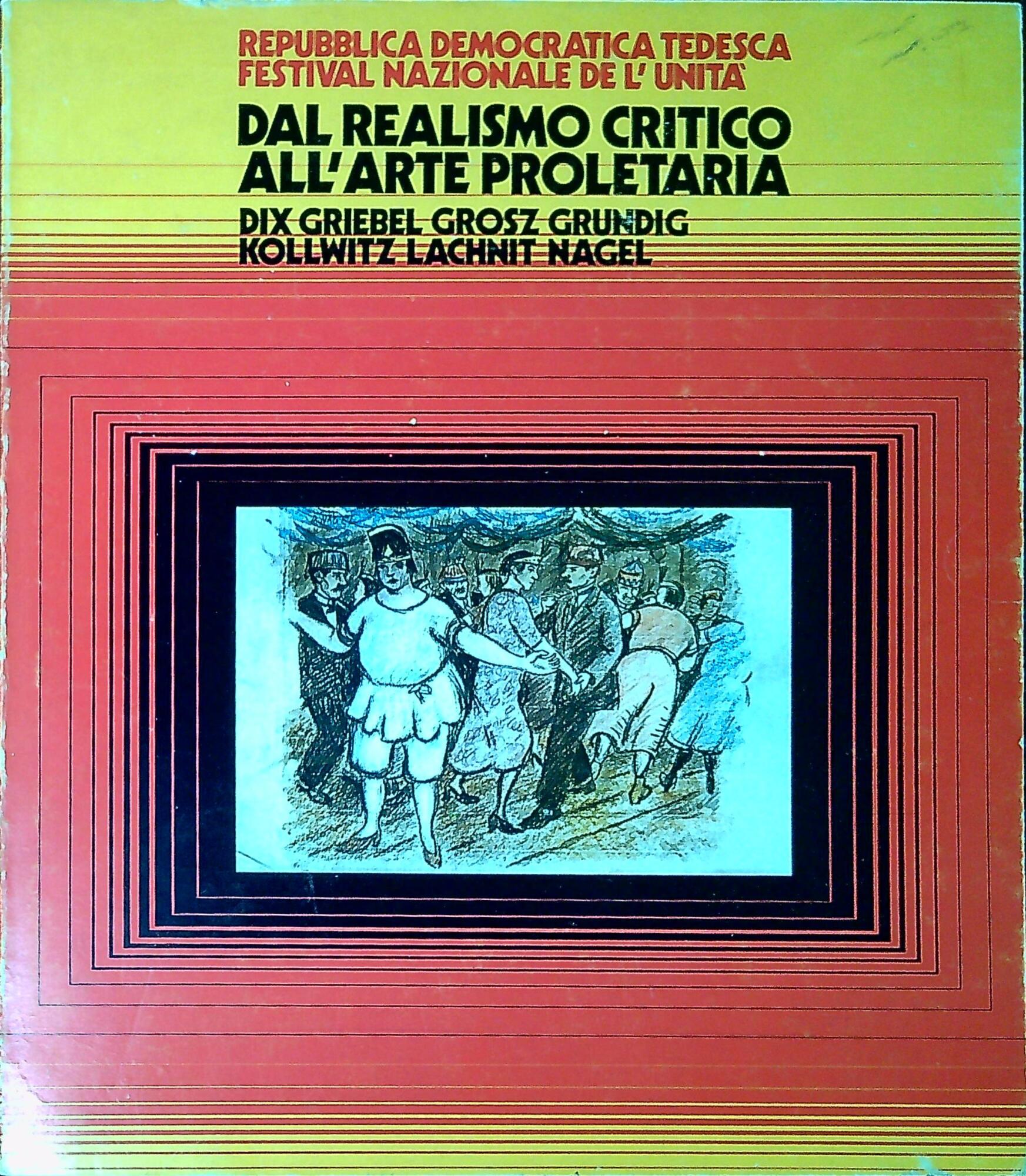 Libreria Serendipity