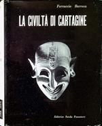 La civiltà di Cartagine