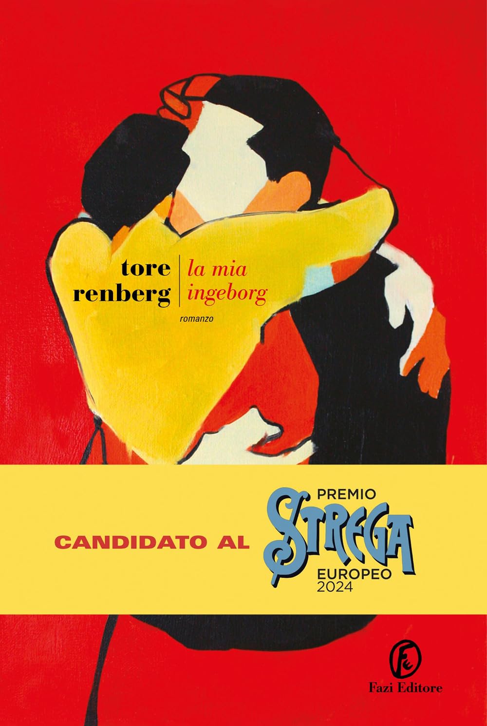 Libreria Serendipity