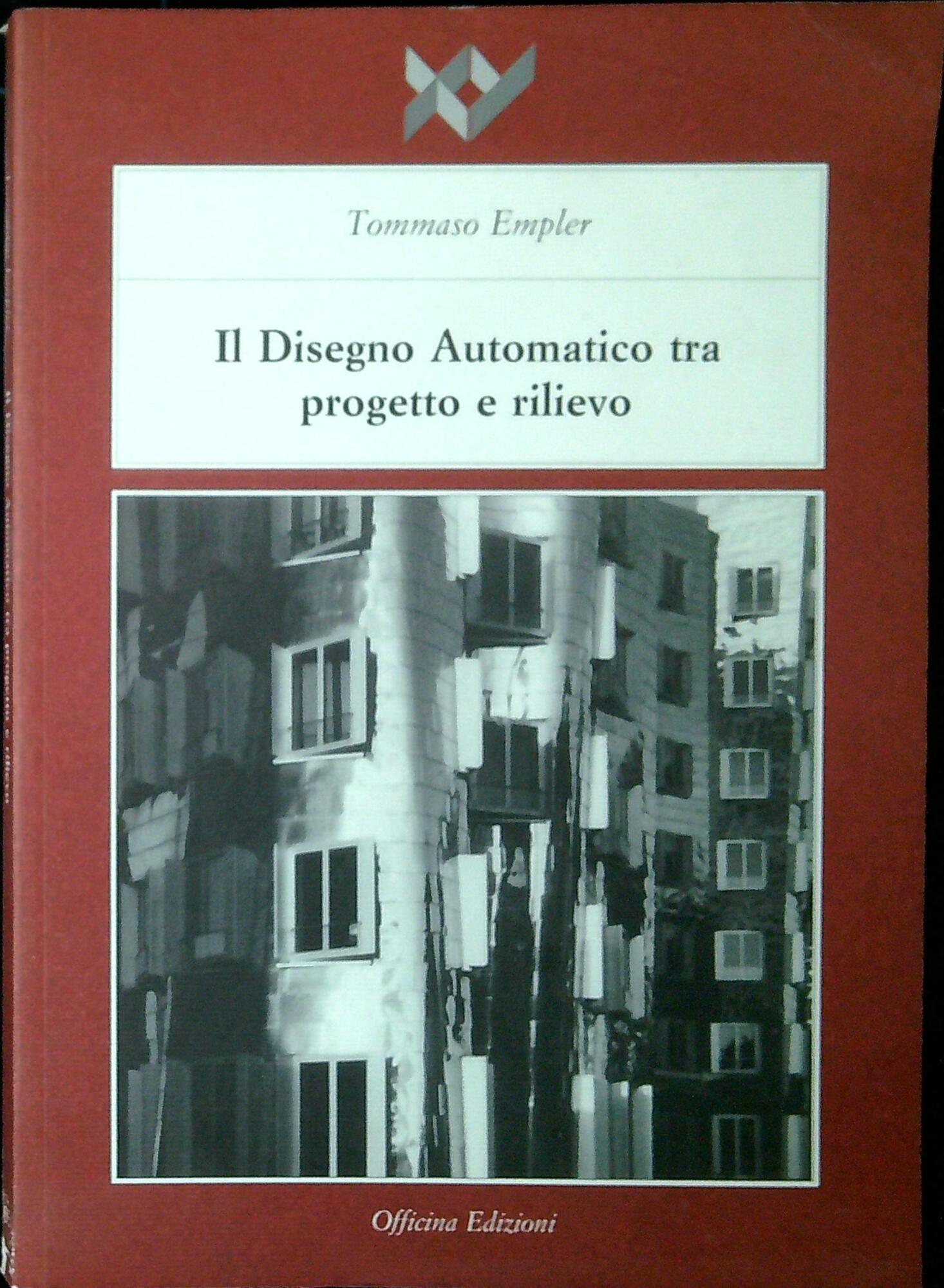 Libreria Serendipity