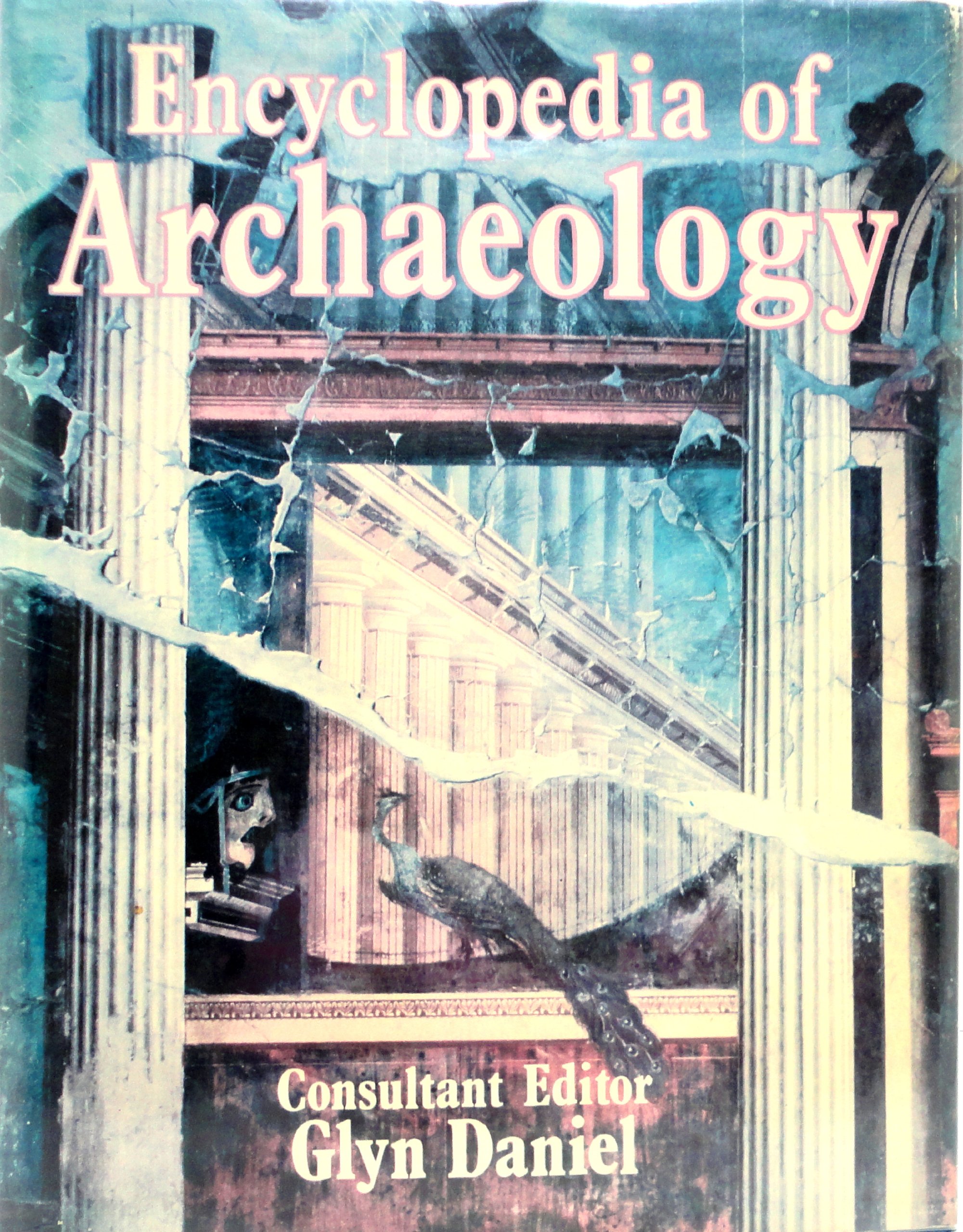 Libreria Serendipity