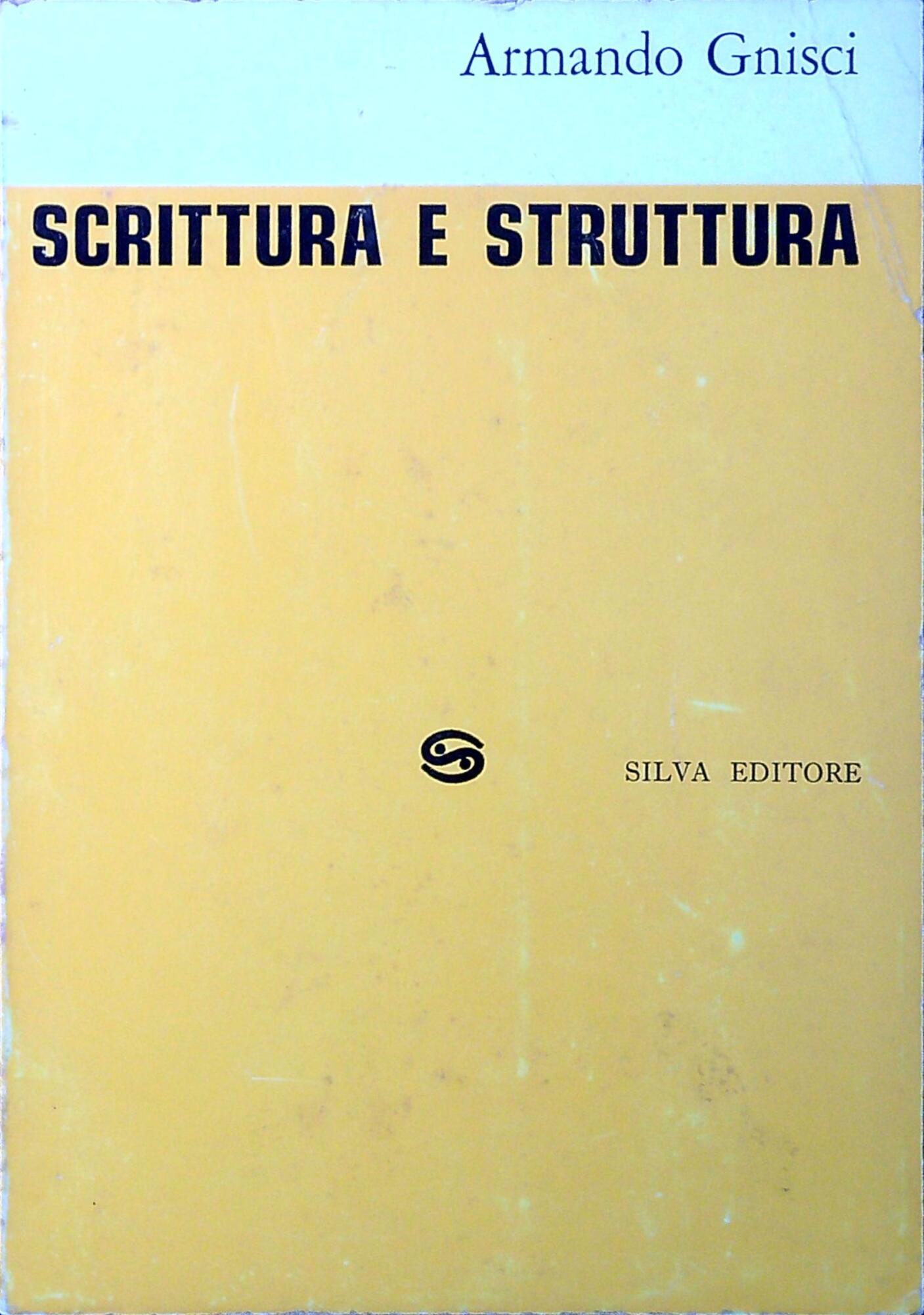 Libreria Serendipity