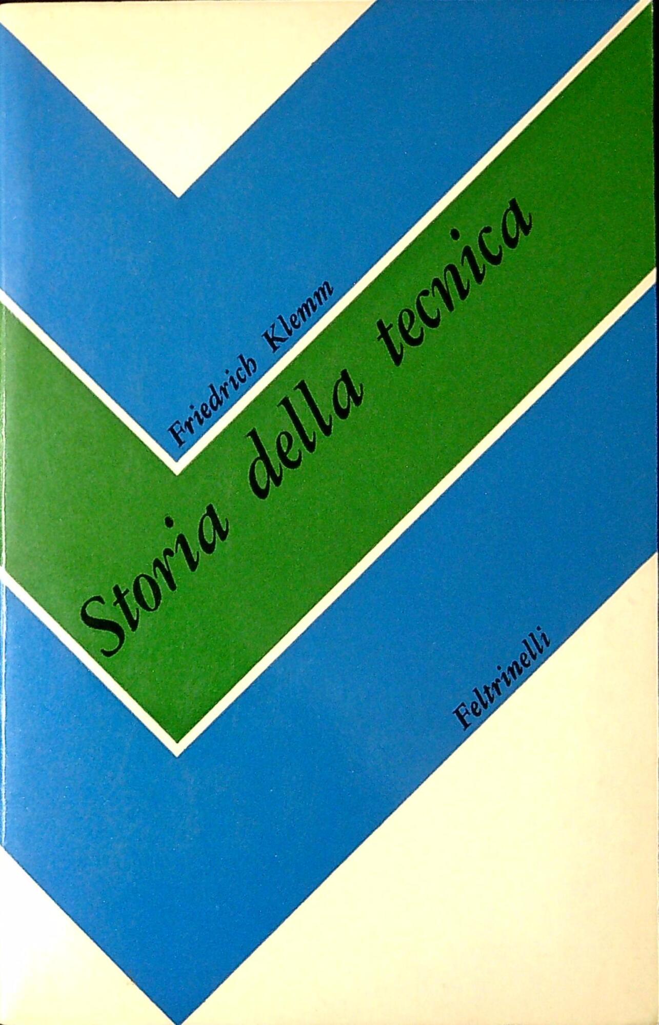 Libreria Serendipity