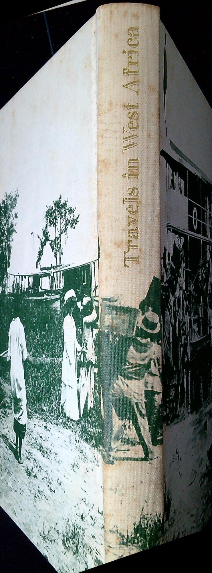 Libreria Serendipity