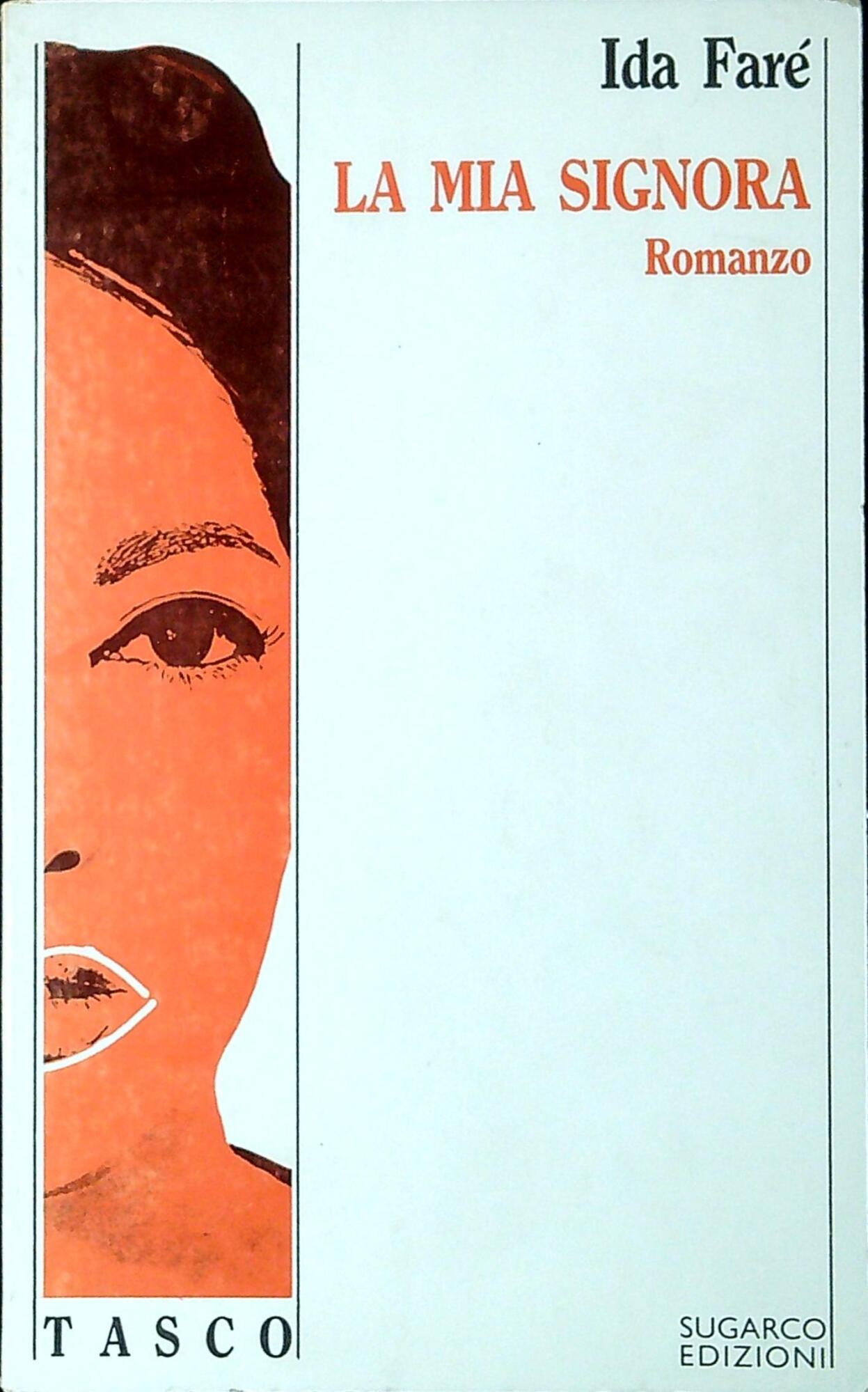 Libreria Serendipity