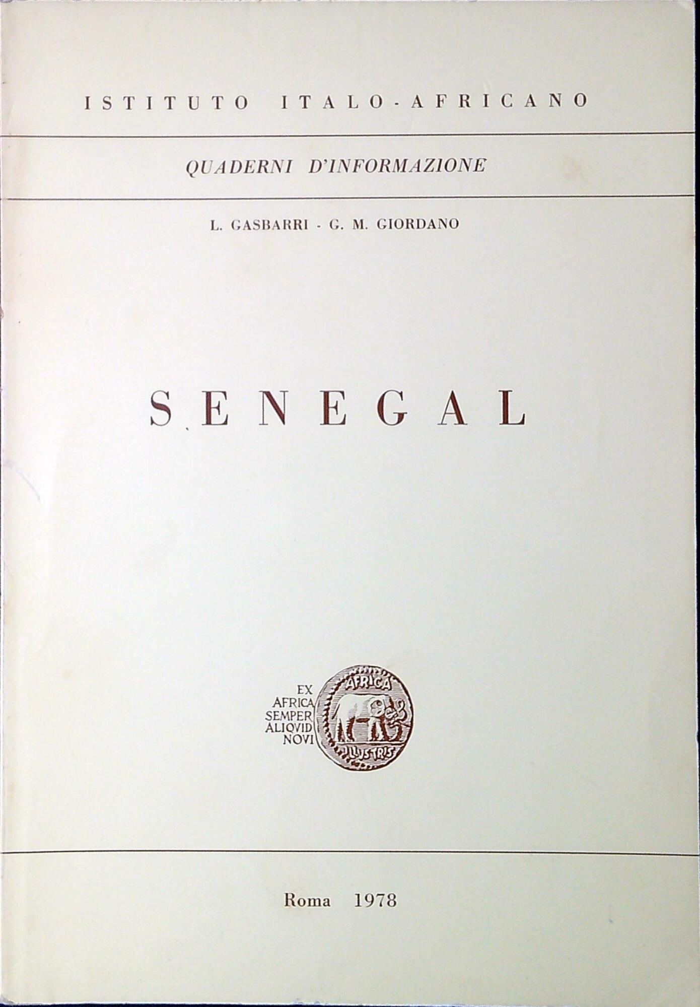 Libreria Serendipity