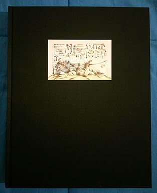 Libreria Serendipity