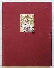 Libreria Serendipity