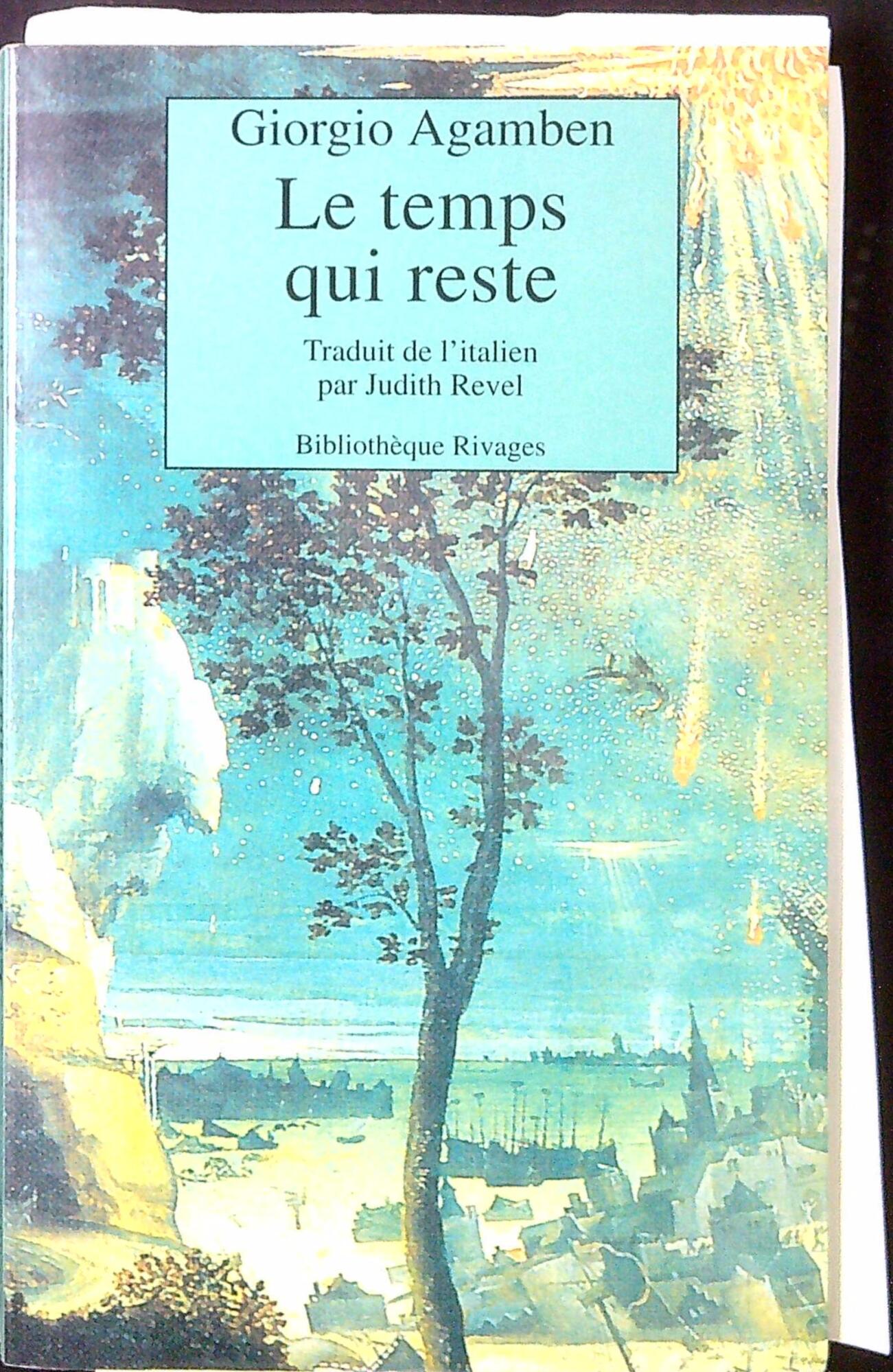 Libreria Serendipity