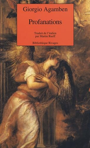 Libreria Serendipity