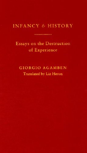 Libreria Serendipity