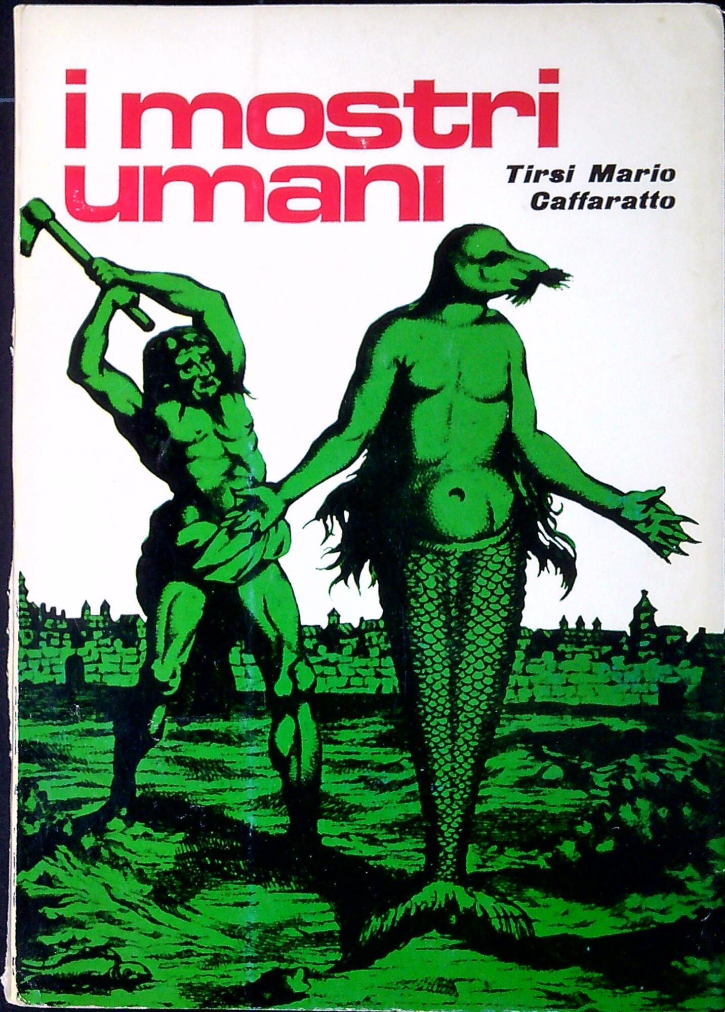 Libreria Serendipity