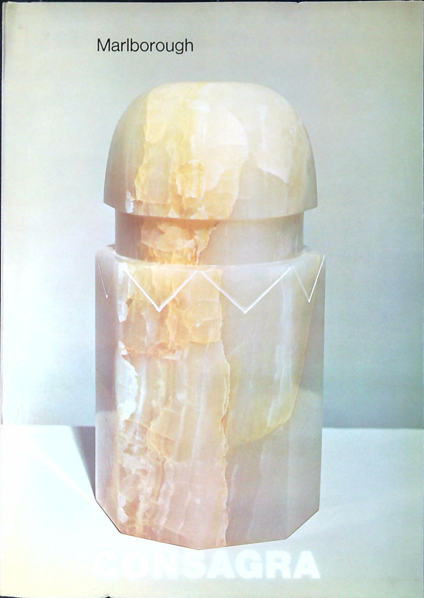 Libreria Serendipity