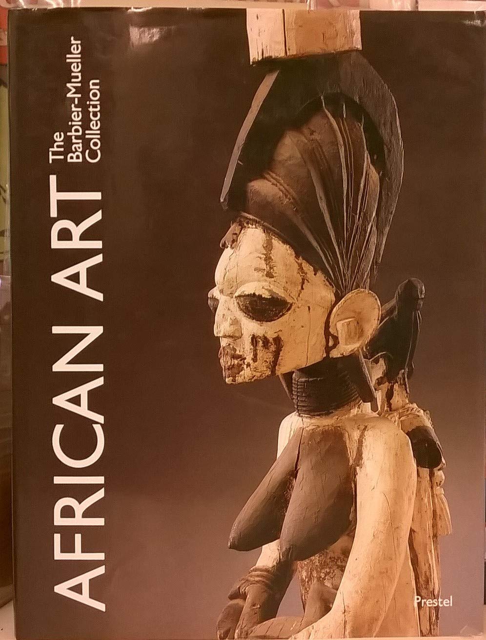 Libreria Serendipity