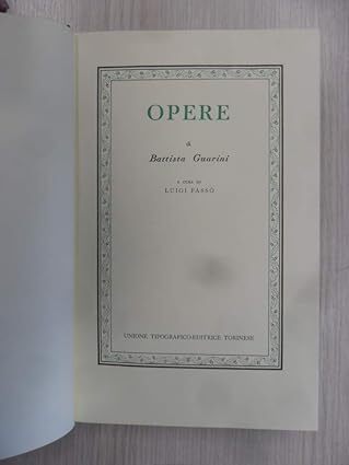 Libreria Serendipity