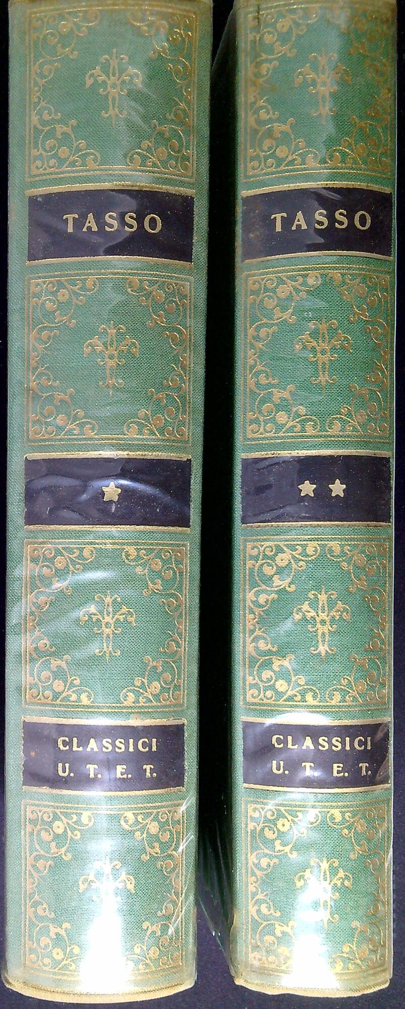 Libreria Serendipity