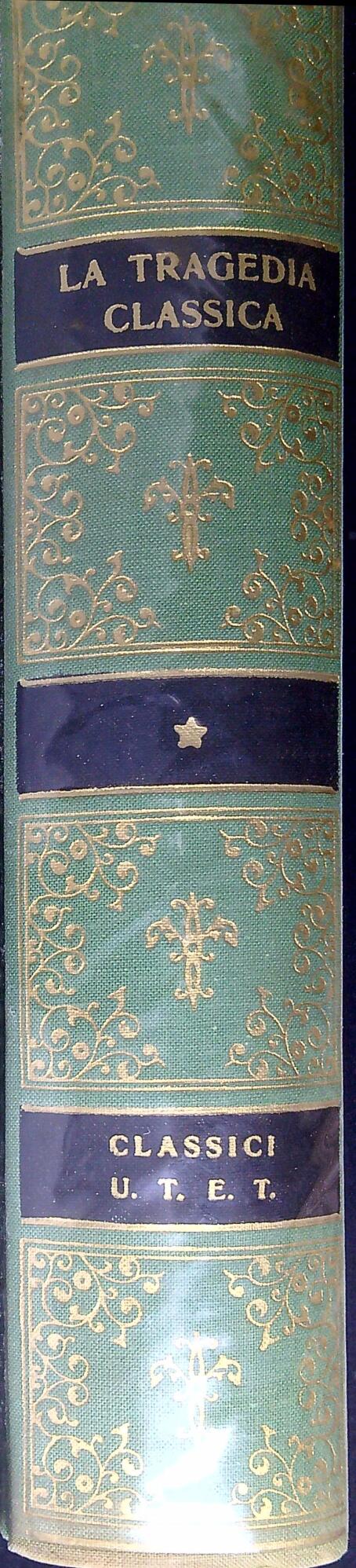 Libreria Serendipity