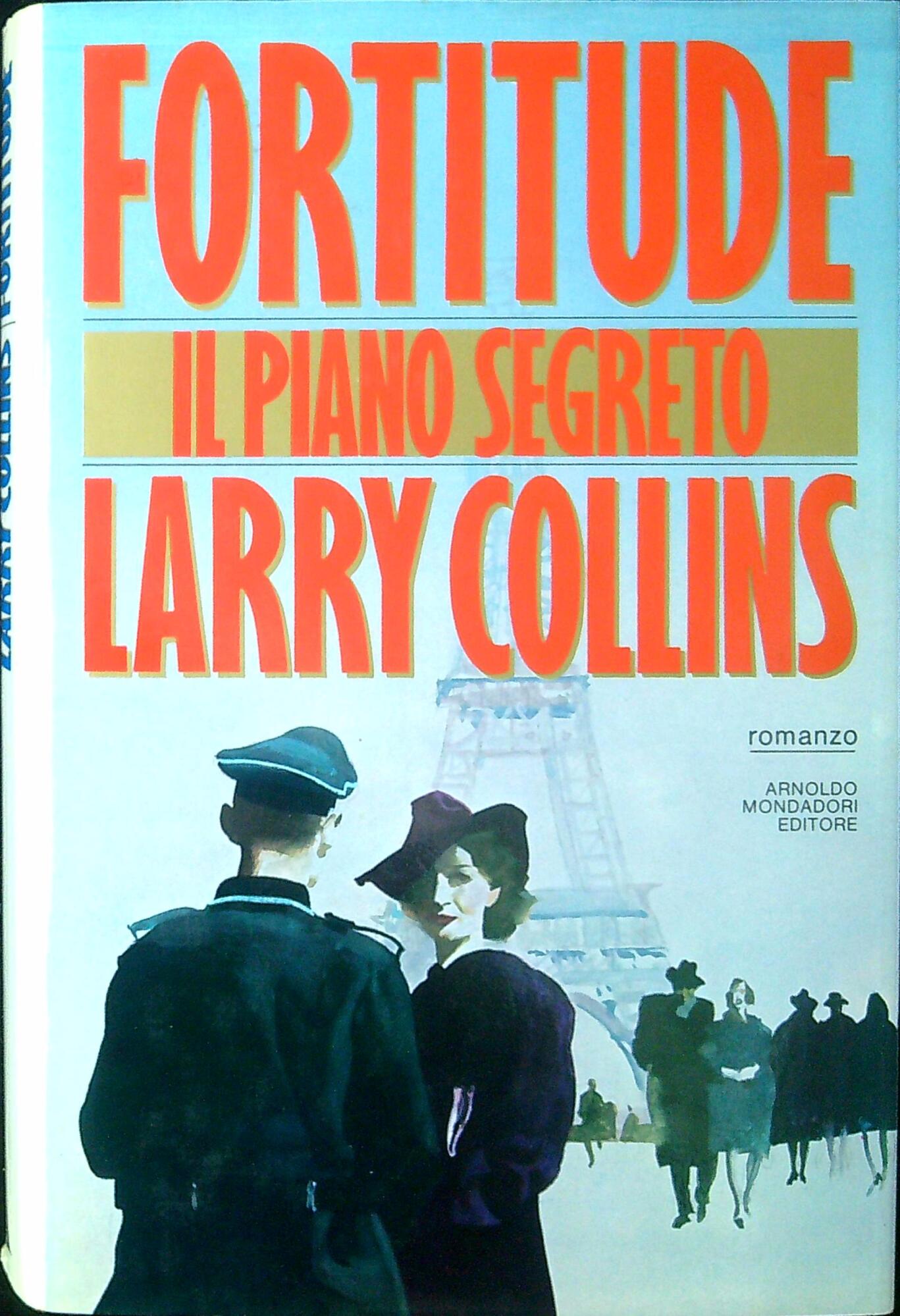 Libreria Serendipity