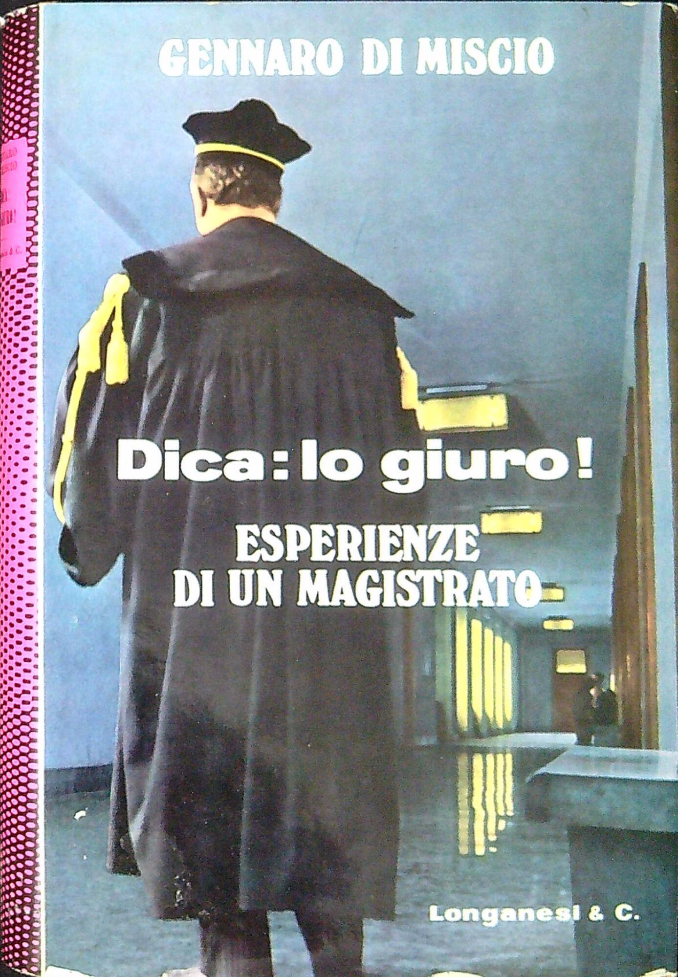 Libreria Serendipity