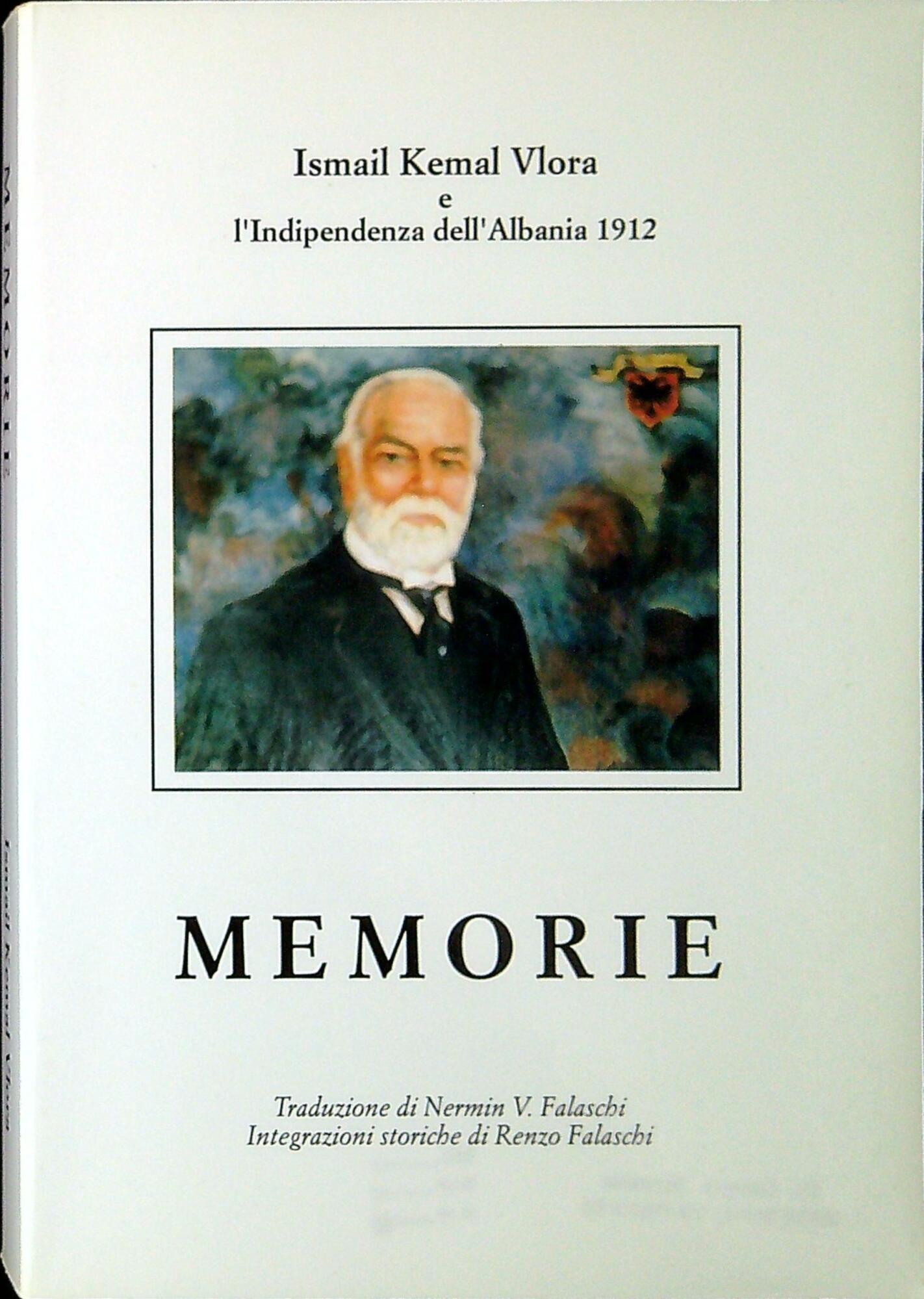 Libreria Serendipity