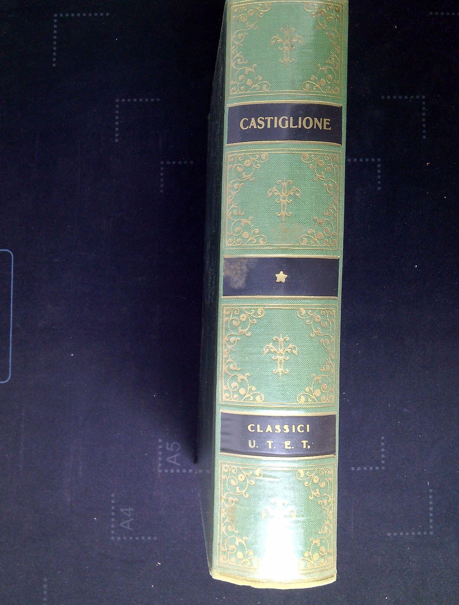 Libreria Serendipity