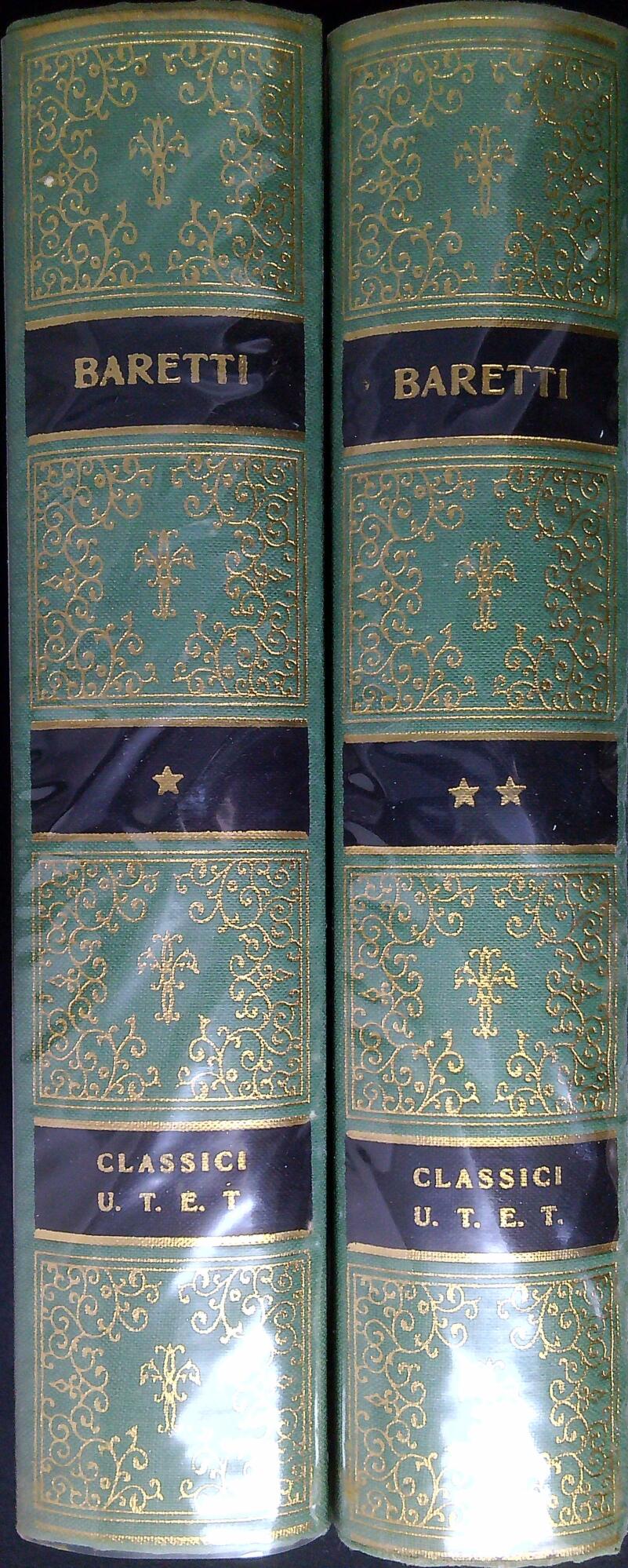 Libreria Serendipity