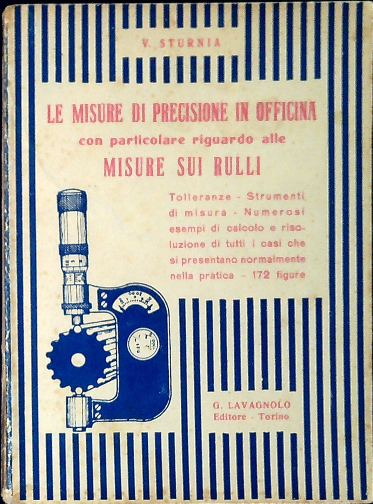 Libreria Serendipity