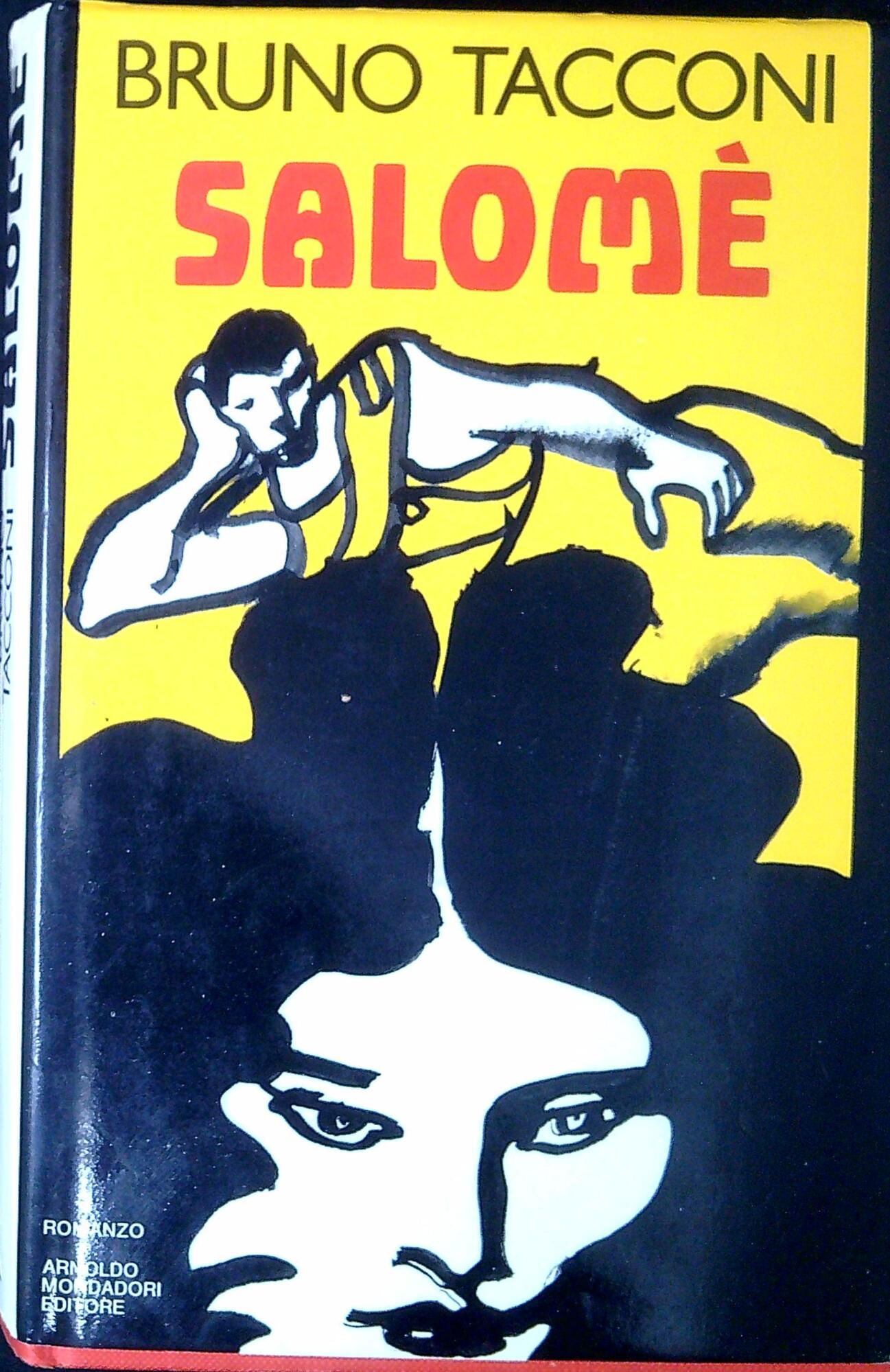 Libreria Serendipity