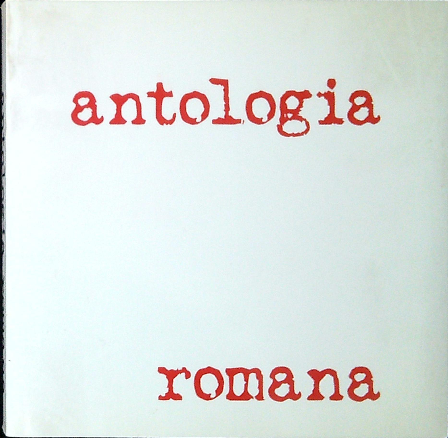 Libreria Serendipity