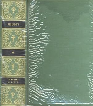 Libreria Serendipity