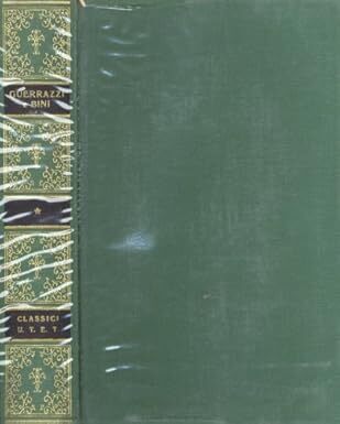 Libreria Serendipity