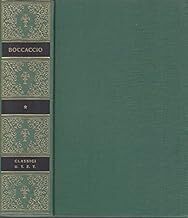 Libreria Serendipity