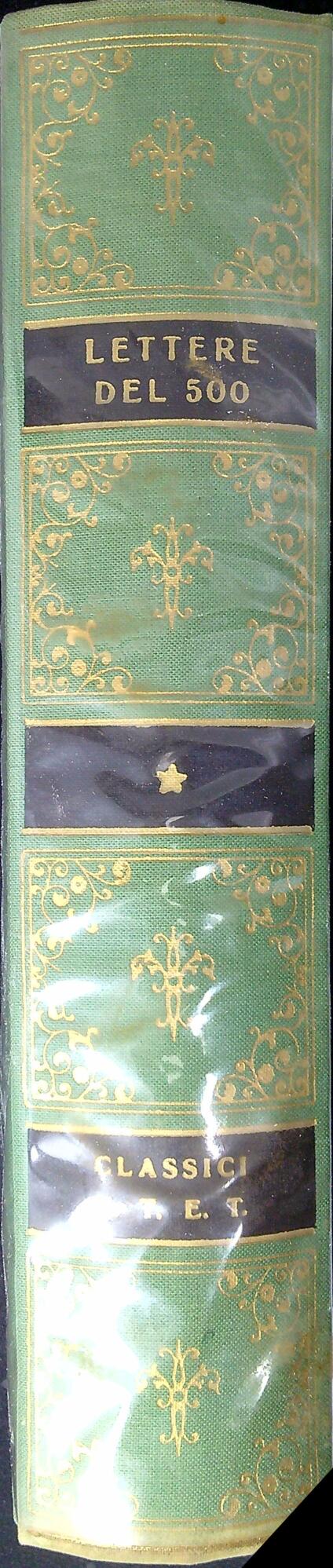 Libreria Serendipity