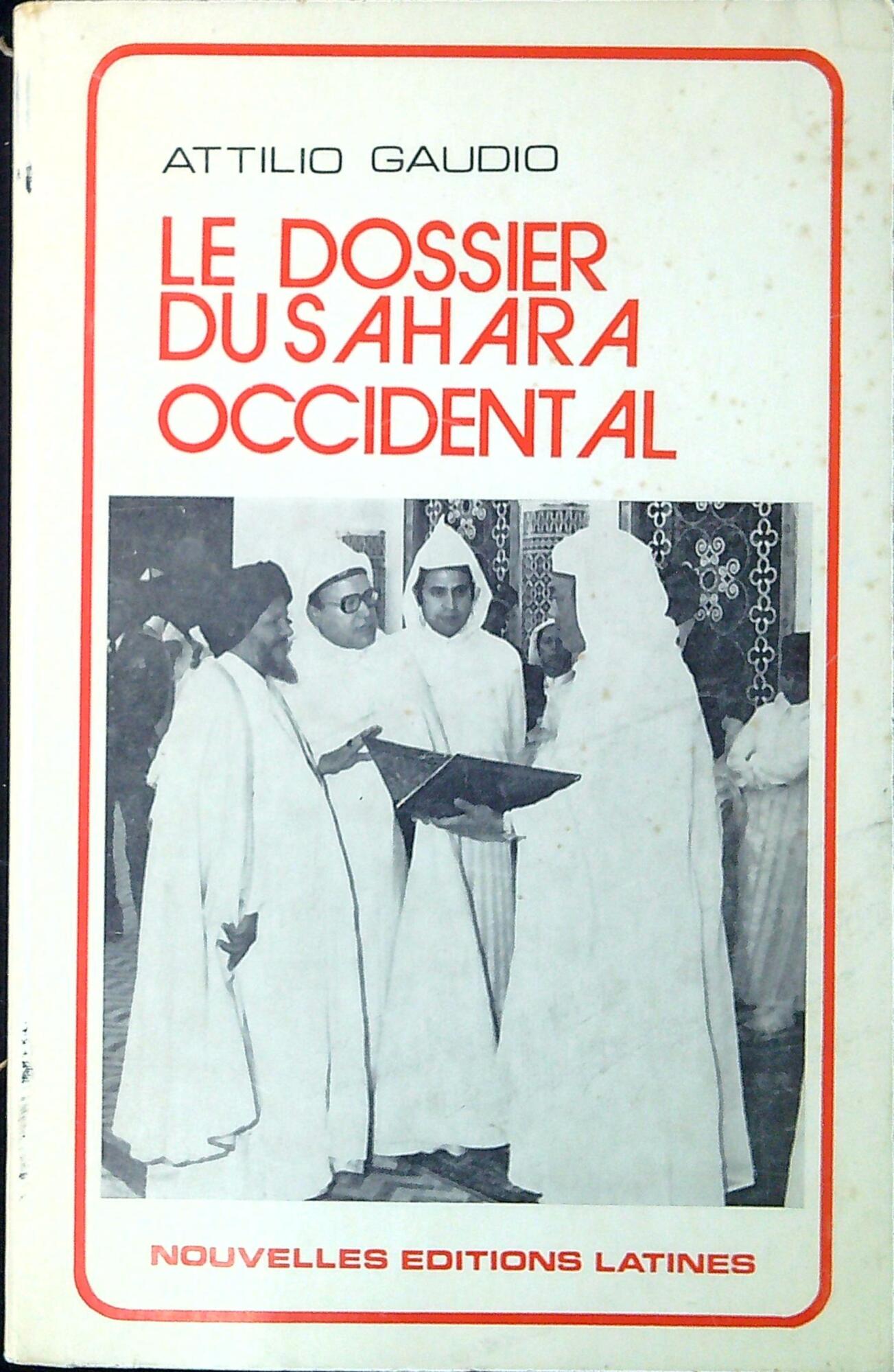 Libreria Serendipity