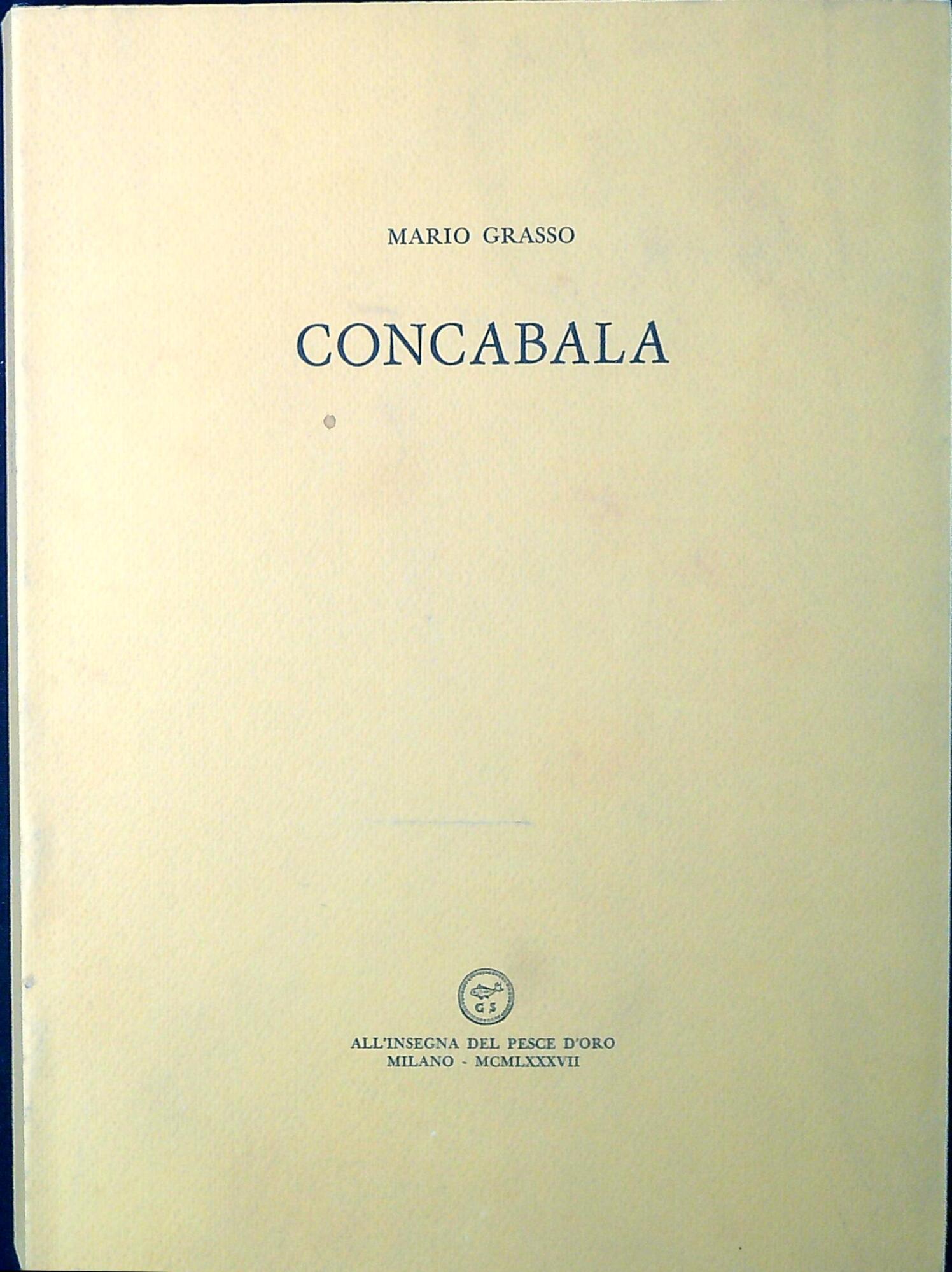 Libreria Serendipity