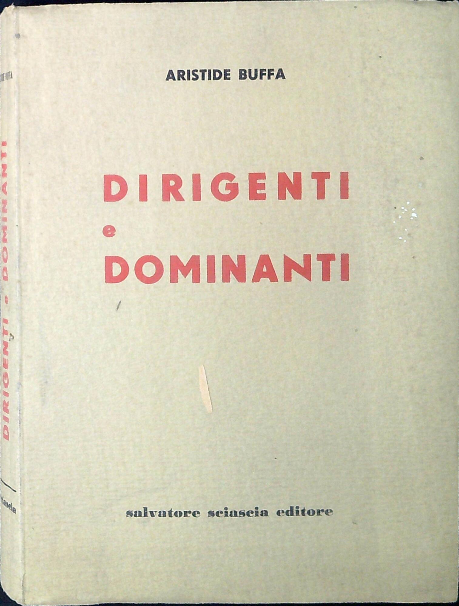 Libreria Serendipity