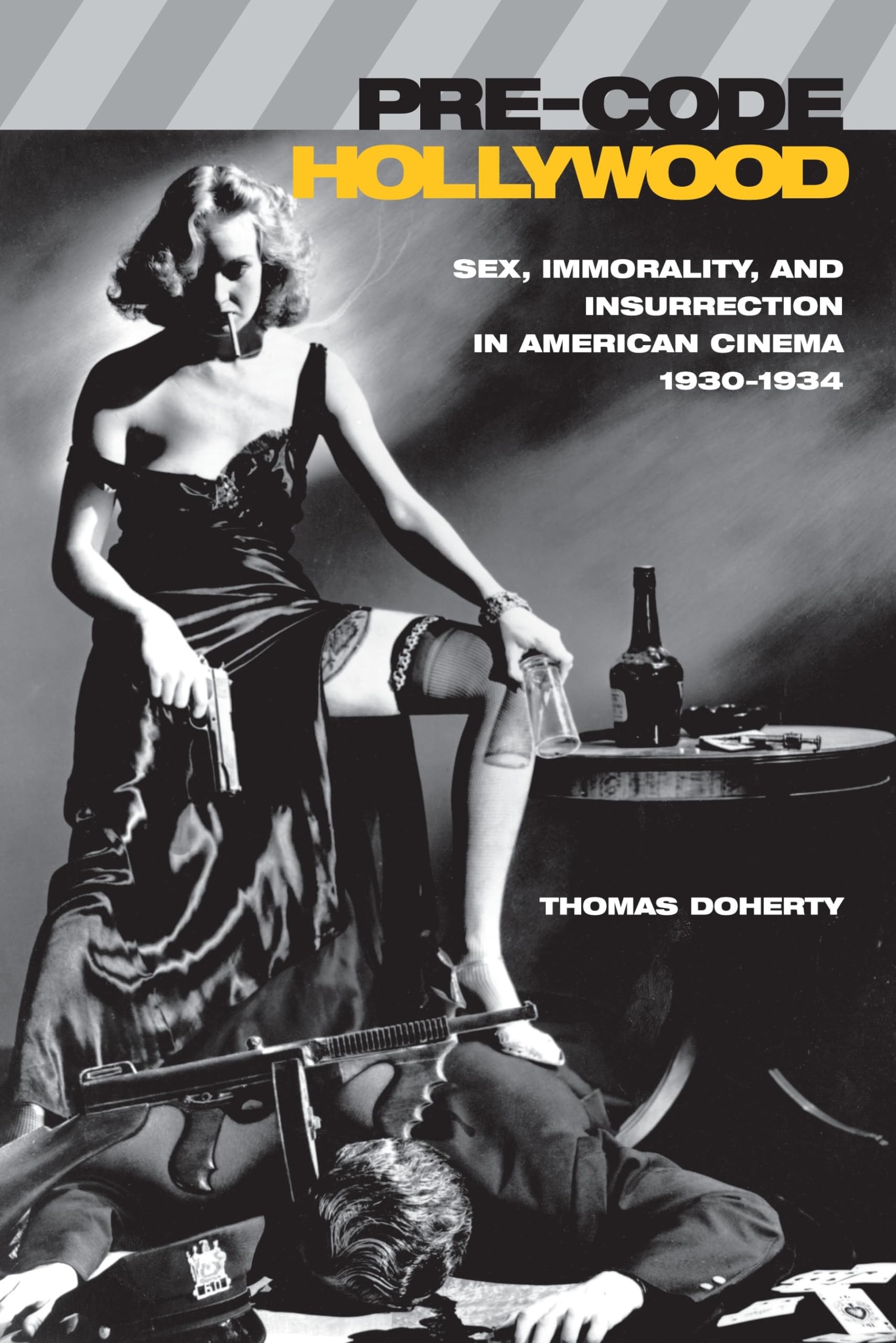 Libreria Serendipity