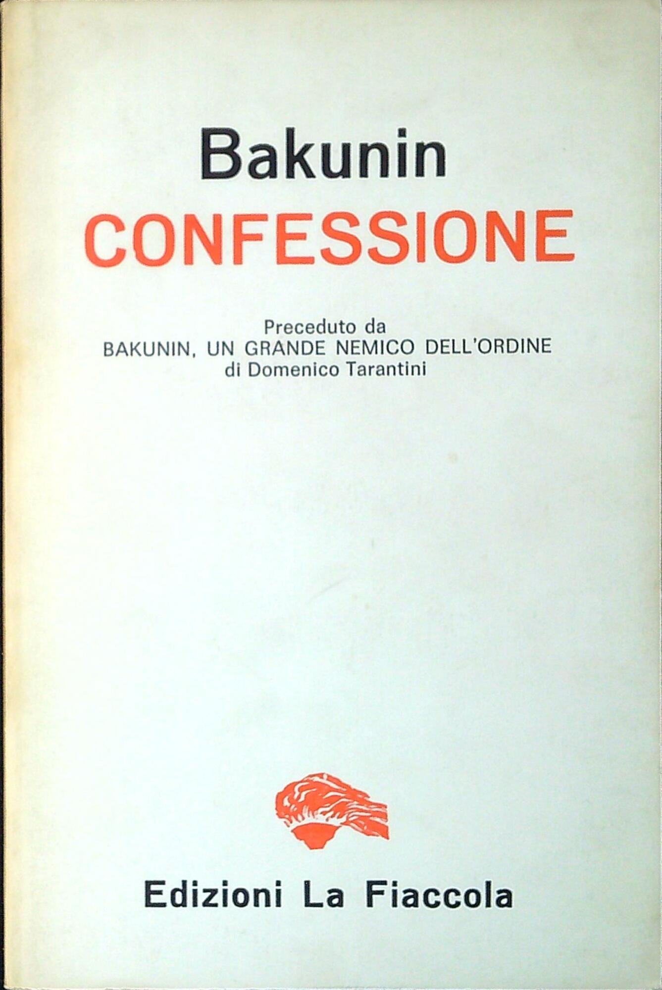 Libreria Serendipity