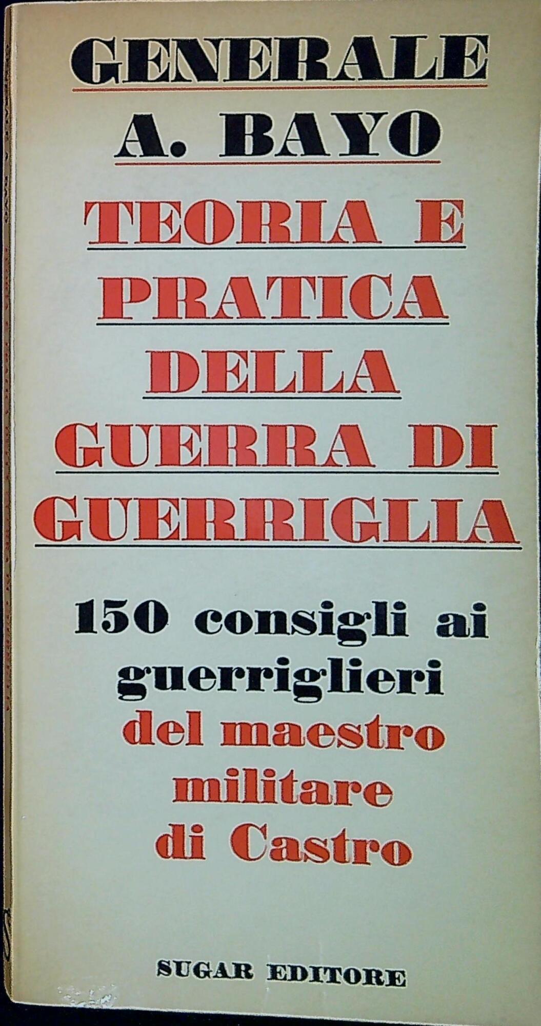 Libreria Serendipity