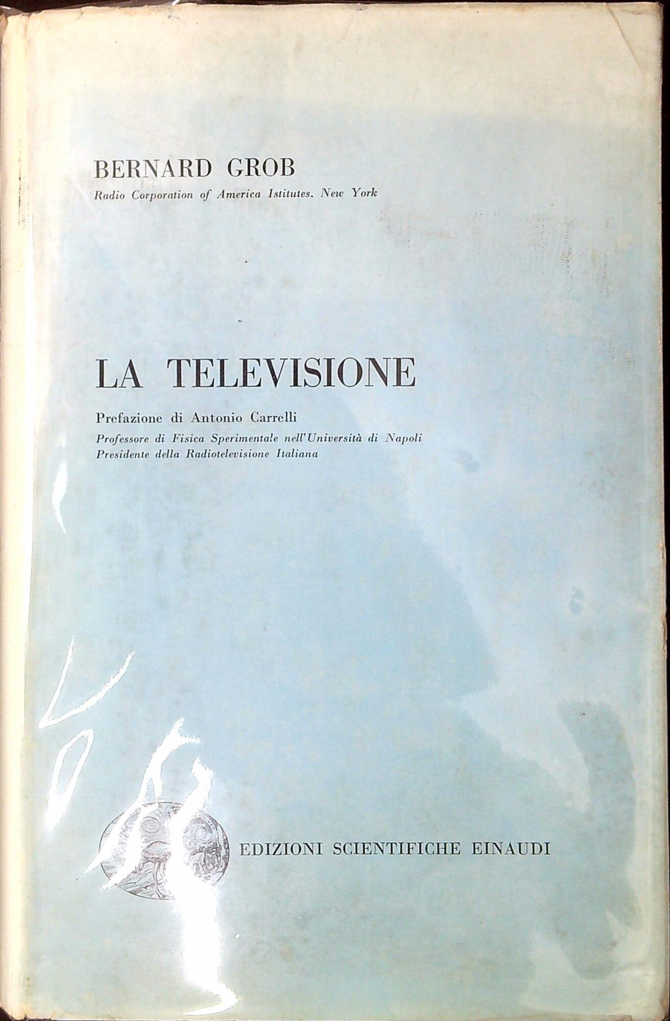 Libreria Serendipity