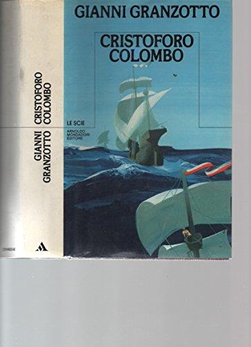 Multibook