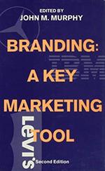 Branding: A Key Marketing Tool
