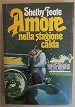 Amore Nella Stagione Calda 1981