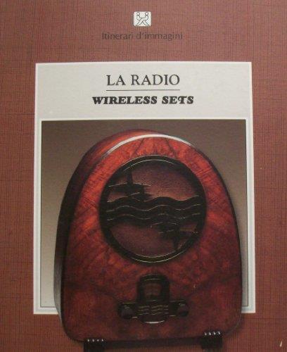 La radio