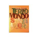 Terzo Mondo Senza Amore