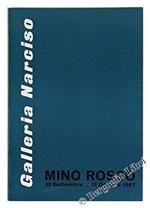 Mino Rosso